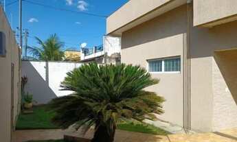 Imagem 5: Casa dos sonhos, com 3 suítes,2 quarto