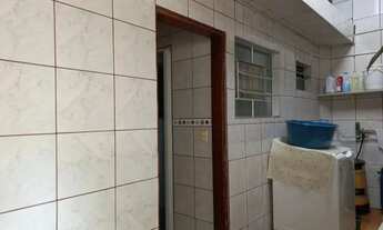 Imagem 2: Casinha de aluguel fundos com 1 dormitório;1cozinha e um banheiro