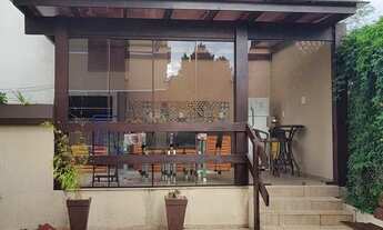 Imagem 7: APARTAMENTO RESIDENCIAL em NOVA PETRÓPOLIS - RS, Bavária