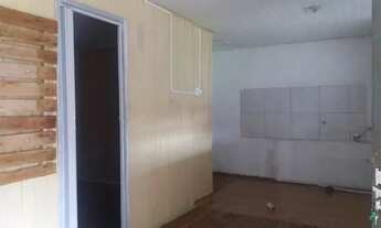 Imagem 6: Casa com 2 dormitórios à venda, 55 m² por R$ 145.000,00 - Parque Olinda - Gravataí/RS