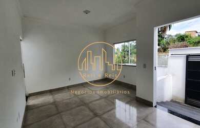 Imagem 5: LINDA CASA INDIVIDUAL COLONIAL CONTAGEM