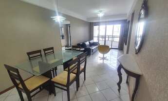 Imagem 7: Apartamento a venda, 80 m², 2 quartos, suíte, Centro - Guarapari - Espírito Santo