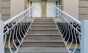 Imagem 3: Casa em Condomínio com 3 Dormitorio(s) localizado(a) no bairro Ipanema em Porto Alegre