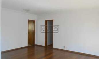 Imagem 5: Edificio Giuseppe Verdi - Vila Suzana