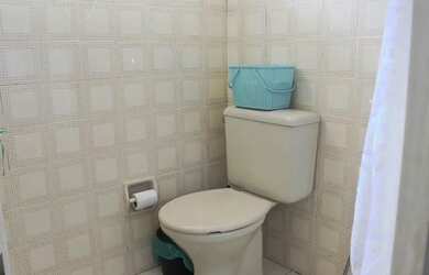 Imagem 5: Imperdível à venda de Apartamento n Vila Mariana