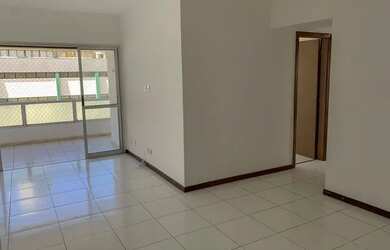 Imagem 2: Alugo Apartamento de 3/4 (1 suíte) 123 m². Loteamento Aquarius Salvador Ba