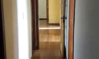 Imagem 5: Cobertura para aluguel, 4 quartos, 1 suíte, 4 vagas, Padre Eustáquio - Belo Horizonte/MG