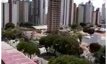 Imagem 3: Excelente apartamento em Miramar