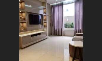 Imagem 7: Casa no Florais do Valle