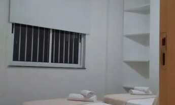 Imagem 3: Apartamento para aluguel possui 90 metros quadrados com 2 quartos