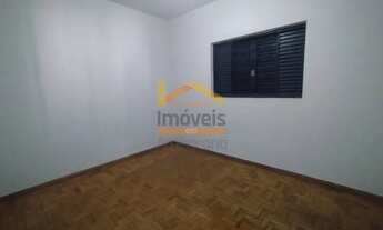 Imagem 5: AMERICANA - Casa Padrão - CONSERVA