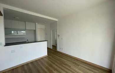 Imagem 7: Apartamento para venda possui 42 metros quadrados com 1 quarto em Saúde - São Paulo - SP