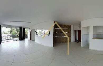 Imagem 5: STUDIO NOVÍSSIMO PARA LOCAÇÃO NO JD SÃO PEDRO