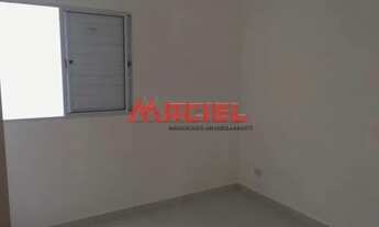 Imagem 7: Casa Condomínio em São José dos Campos