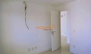 Imagem 6: Recreio dos Bandeirantes