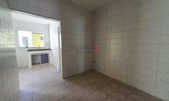 Imagem 3: Casa para Locação com 02 quartos na Vila Sã José