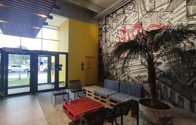 Imagem 3: PORTO ALEGRE - Apartamento Padrão - JARDIM DO SALSO