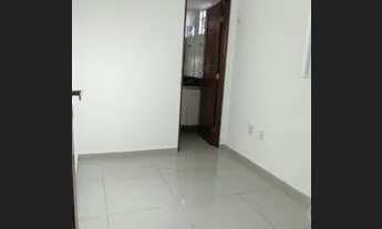 Imagem 7: Apartamento para aluguel possui 96 metros quadrados com 3 quartos em Estados - João Pessoa