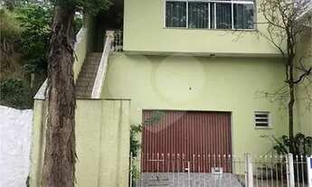 Imagem: Casa-São Paulo-HORTO