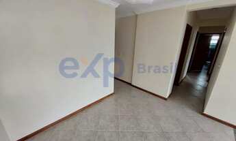 Imagem 3: Locação - apartamento com 3 dormitórios sendo 1 suíte, 2 varandas