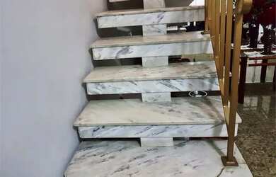 Imagem 7: 15 minutos para o Metrô