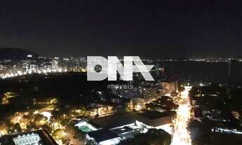 Imagem 4: Apartamento-À VENDA-Botafogo-Rio de Janeiro-RJ