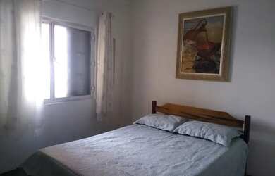 Imagem 6: Sobrado com 3 dormitórios à venda por R$ 583.000 - Cidade Patriarca - São Paulo/SP