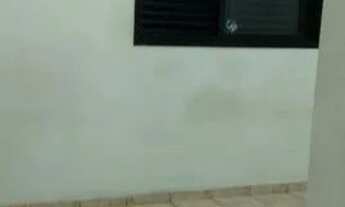 Imagem 7: Apartamento com 1 dormitório para alugar, 50 m² por R$ 1.650,00/mês - Embaré - Santos/SP