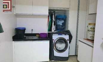 Imagem 6: Apartamento residencial à venda, Vila Mariana, São Paulo