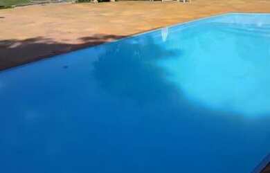 Imagem 7: Goiânia - Rural - <br> Vila Bela