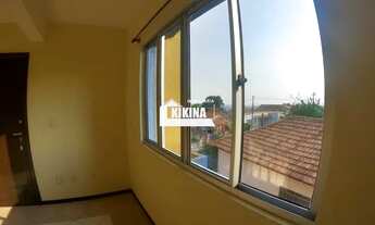 Imagem 5: KITINETE 1 QUARTO PARA LOCAÇÃO NO CENTRO