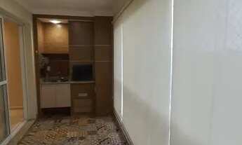 Imagem 1: Apartamento para aluguel e venda DUETO BOULEVARD tem 136 metros quadrados com 3 quartos