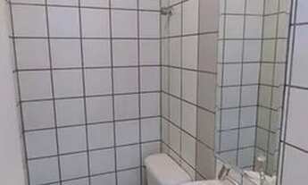 Imagem 6: Sala Comercial a 100m da Estação São Judas do metrô