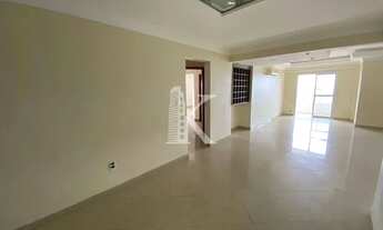Imagem 3: Apartamento com 3 dorms, Tupi, Praia Grande - R$ 750 mil, Cod: 7955