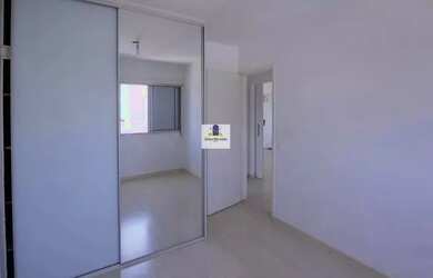 Imagem 7: Apartamento 3 dormitórios, 86 m² - venda ou aluguel -Alto da Lapa - São Paulo/SP