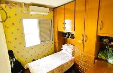 Imagem 7: Linda casa com 280m²! Oportunidade Única!