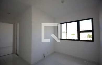 Imagem 3: Apartamento para Aluguel - Irajá, 2 Quartos, 43 m2