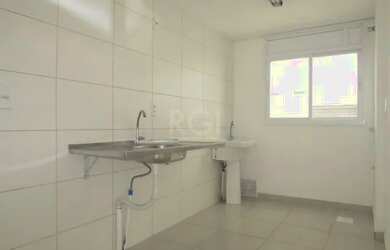 Imagem 7: Apartamento para Venda - 47m², 2 dormitórios, 1 vaga - Agronomia