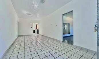 Imagem 6: Casa com 4 dormitórios sendo 3 suítes em Massagueira/Marechal Deodoro - 300m²