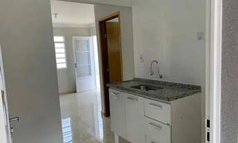 Imagem 7: Casa Para Aluguel JD. SANTA MARTA MOGI GUACU