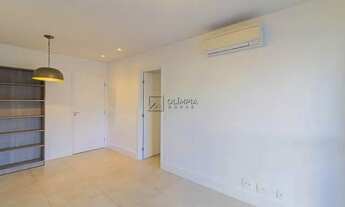 Imagem 5: Apartamento Locação 2 Dormitórios - 69 m² Brooklin