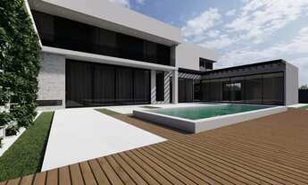 Imagem 3: Chácara Serimbura