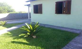 Imagem 3: Casa a Venda em Guaíba - Jardim Iolanda 127m²/terreno 446m²