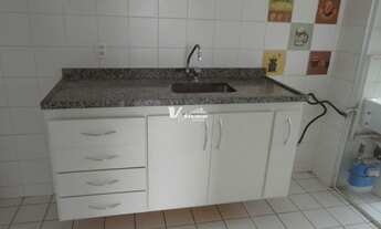 Imagem 6: APARTAMENTO VILA GUILHERME,90 MTS