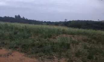 Imagem 3: Lote/Terreno para venda tem 500 metros quadrados em Usina - Atibaia - SP