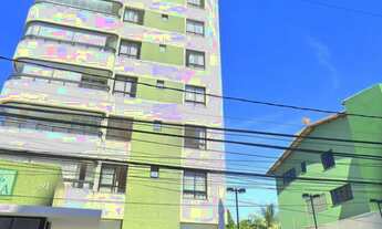 Imagem: Apartamento para aluguel com 142 metros