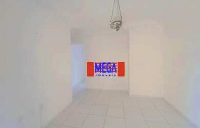 Imagem 4: Apartamento com 2 quartos para alugar, 98 m² por R$ 1.150/mês - Damas - Fortaleza/CE