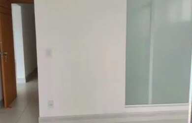 Imagem 6: Apartamento com 3 dormitórios, 136 m² - venda ou aluguel - Nova Petrópolis - São Bernardo