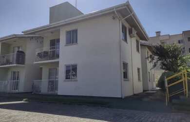 Imagem 3: Apartamento de 3 quartos para alugar no bairro Vargem Do Bom Jesus