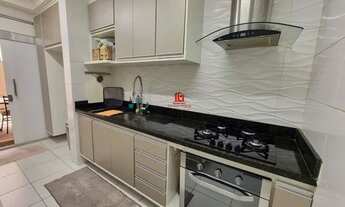 Imagem 2: Allegro Residencial Clube me